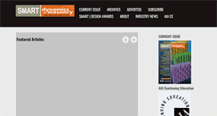 Desktop Screenshot of dynamicsofmasonry.com